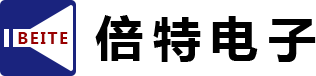 农村广播