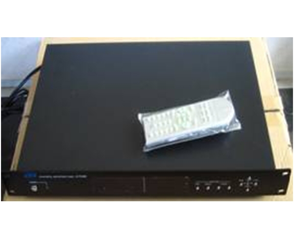 850元/套 JNV高保真AF/FM立体声数码调谐器