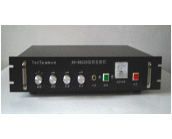 1700元/RS99328-15型调频发射机